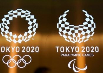 東奥倒數100天 疫情下籌備工作困難多變數大