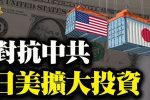 香港希望之聲