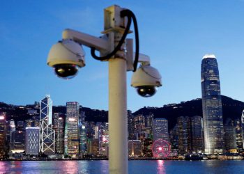 專家：香港高端寫字樓租金今年或下跌8%