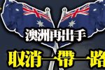香港希望之聲