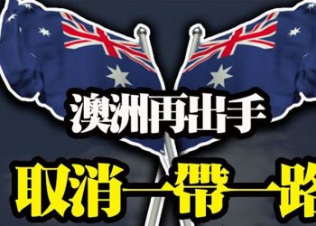 【粵覽新聞】亞省邊境高級 軍隊介入 210萬選票正式審計…