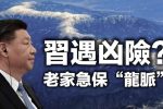 香港希望之聲