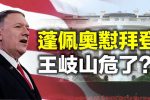 香港希望之聲 香港希望之聲