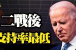 香港希望之聲 香港希望之聲