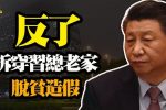 香港希望之聲 香港希望之聲