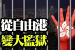 香港希望之聲