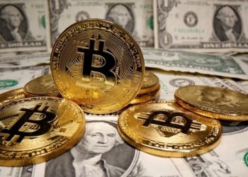 拜登擬徵“富人稅” 加密貨幣蒸發2600億美元