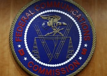 FCC新規曝光中共宣傳 議員斥大媒體親北京