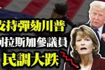 香港希望之聲 香港希望之聲