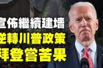香港希望之聲