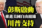 香港希望之聲