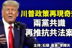 香港希望之聲 香港希望之聲