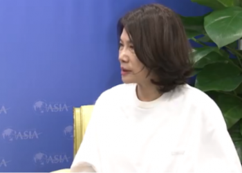 董明珠退出格力子公司法人代表引猜測