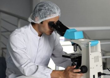 NIH：數百名美國科學家或被中共滲透收買