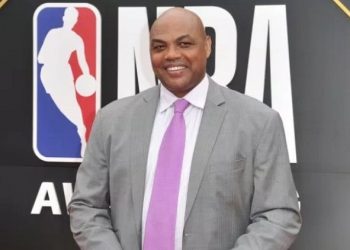 NBA傳奇人物：政客想黑人白人互相憎恨