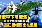 香港希望之聲 香港希望之聲