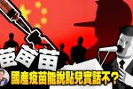 香港希望之聲 香港希望之聲