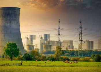 重啓先進離心機方一日 伊朗核基地發生電力故障