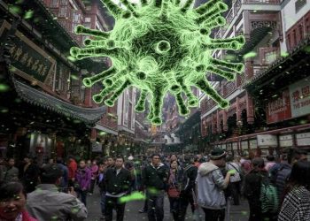 大阪東京沖繩疫情回溫 專家：變種病毒株肆虐威脅