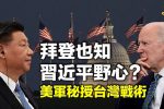 香港希望之聲