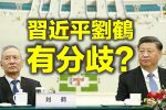 香港希望之聲