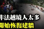 香港希望之聲
