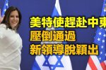 香港希望之聲