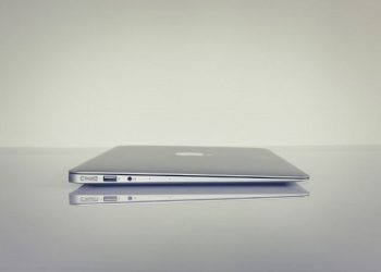 美媒：蘋果7家中國供應商疑涉新疆奴工勞動