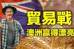 香港希望之聲 香港希望之聲