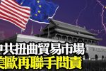 香港希望之聲