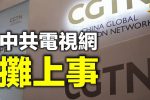 香港希望之聲