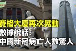 香港希望之聲