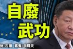 香港希望之聲