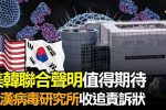 香港希望之聲