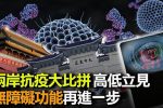 香港希望之聲