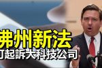 香港希望之聲 香港希望之聲