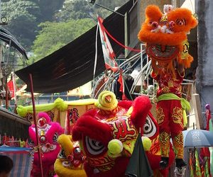 大善大愛及慈悲【廣結善緣千萬家_第502集】