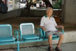 香港希望之聲
