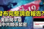 香港希望之聲 香港希望之聲