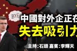 香港希望之聲 香港希望之聲