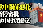 香港希望之聲