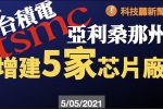 香港希望之聲