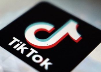 歐盟訴TikTok違反私隱法規  30天內須回應
