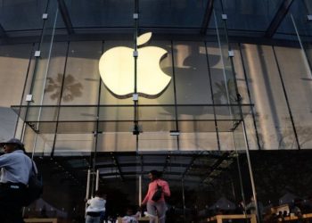 蘋果推出特殊軟體 用眼睛可控制iPad