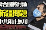 香港希望之聲