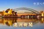 香港希望之聲
