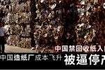 香港希望之聲 香港希望之聲