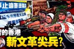 香港希望之聲