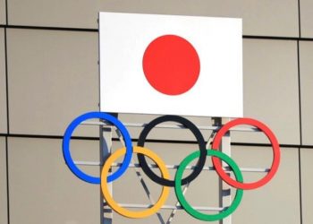 日醫生聯盟警告：運動員羣聚東京恐釀“奧運變種病毒”