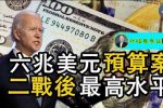 香港希望之聲 香港希望之聲